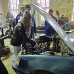 IMG 20260107 112144 270