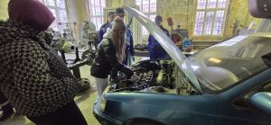 IMG 20260107 112144 270