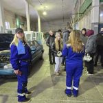 IMG 20260107 112150 125