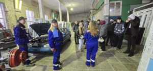 IMG 20260107 112150 125