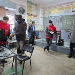 IMG 20260107 112157 843