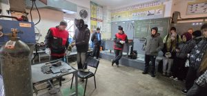 IMG 20260107 112157 843