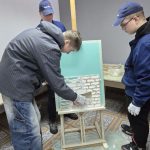 IMG 20260107 112207 101