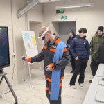 IMG 20260107 112300 393