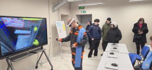 IMG 20260107 112300 393