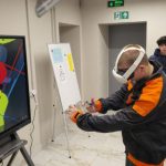 IMG 20260107 112308 601