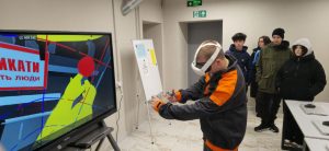 IMG 20260107 112308 601