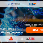 IMG 20260115 120704 972