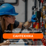 IMG 20260115 122256 211