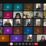 IMG 20260127 123826 157