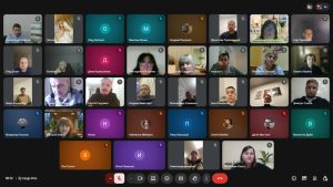 IMG 20260127 123826 157