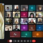 IMG 20260127 123826 571