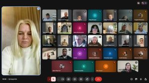 IMG 20260127 123826 571