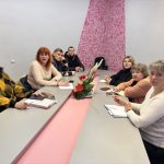 photo 2026 01 09 14 29 41