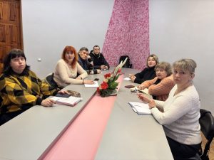 photo 2026 01 09 14 29 41