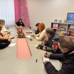 photo 2026 01 09 14 29 52