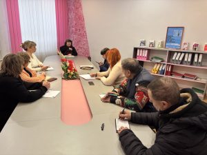 photo 2026 01 09 14 29 52