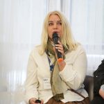 FB IMG 1770734024755