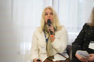 FB IMG 1770734024755