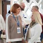 FB IMG 1770734028364