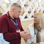 FB IMG 1770734032219