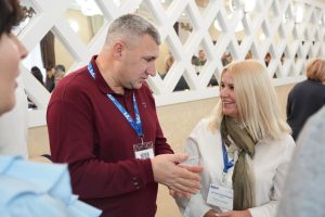 FB IMG 1770734032219