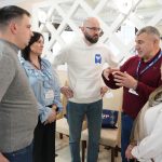 FB IMG 1770734035571