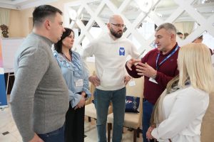 FB IMG 1770734035571