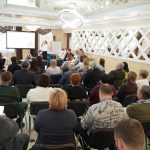 FB IMG 1770734039839