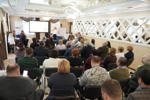 FB IMG 1770734039839