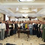 FB IMG 1770734043000