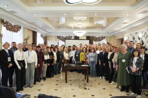 FB IMG 1770734043000