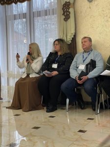 FB IMG 1770734046242