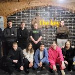 FB IMG 1772086741060