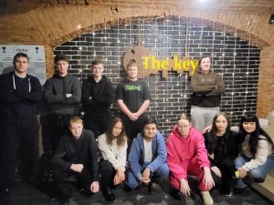 FB IMG 1772086741060