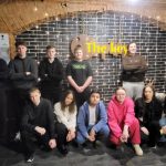 FB IMG 1772086744356