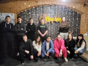 FB IMG 1772086744356