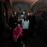 FB IMG 1772086747668