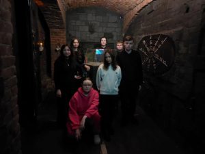 FB IMG 1772086747668