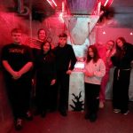 FB IMG 1772086750811