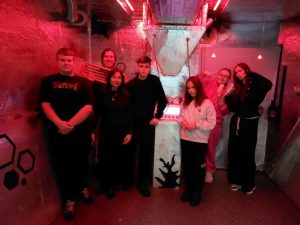 FB IMG 1772086750811