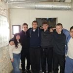 FB IMG 1772086754085