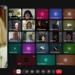 IMG 20260210 122335 382