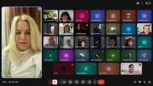 IMG 20260210 122335 382