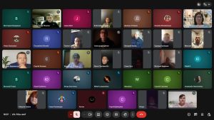 IMG 20260210 122343 871