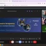 IMG 20260213 152655 530