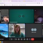 IMG 20260213 152749 228