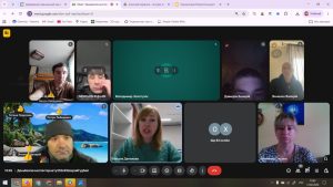 IMG 20260213 152749 228