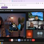 IMG 20260213 152804 946