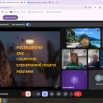 IMG 20260213 152813 620